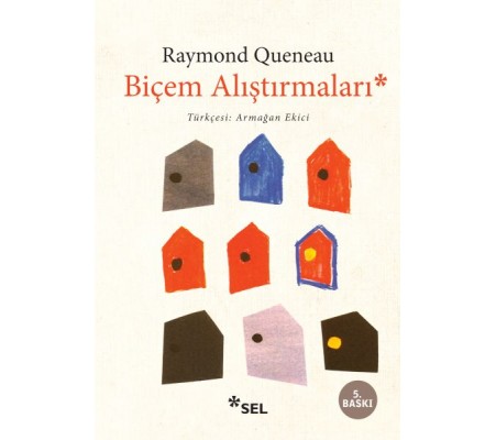 Biçem Alıştırmaları Biçem Alıştırmaları
