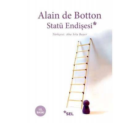 Statü Endişesi Statü Endişesi