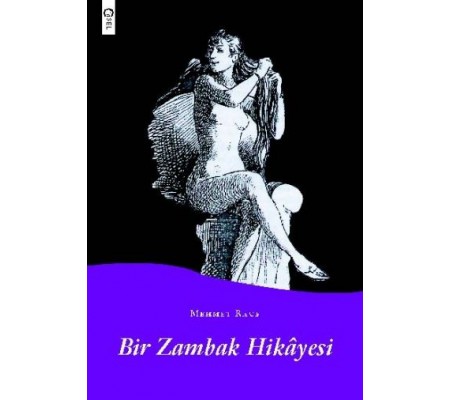 Bir Zambak Hikayesi Bir Zambak Hikayesi