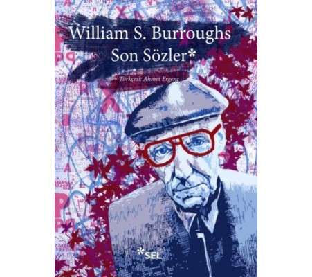 Son Sözler Son Sözler