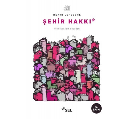 Şehir Hakkı Şehir Hakkı