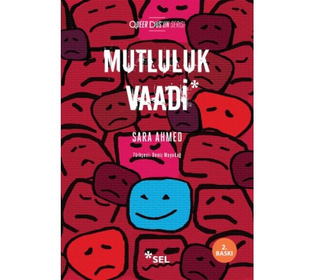 Mutluluk Vaadi Mutluluk Vaadi