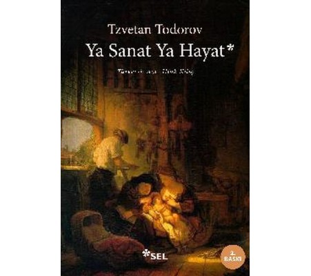 Ya Sanat Ya Hayat Ya Sanat Ya Hayat