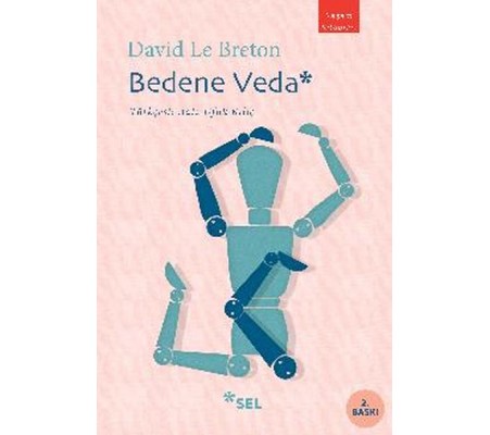 Bedene Veda Bedene Veda