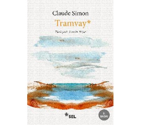 Tramvay Tramvay