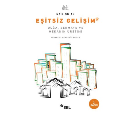 Eşitsiz Gelişim Eşitsiz Gelişim