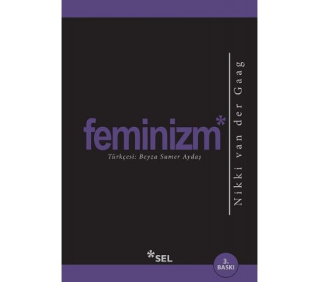 Feminizm Feminizm