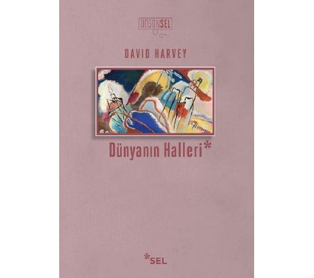 Dünyanın Halleri