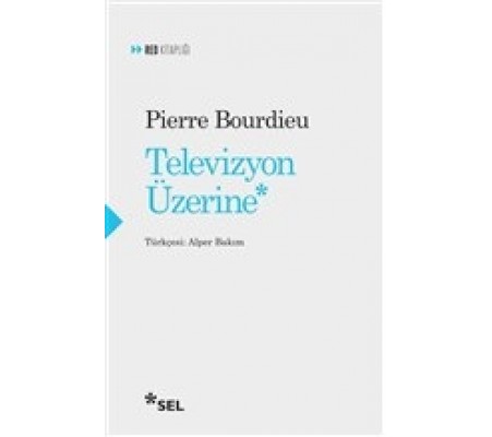 Televizyon Üzerine Televizyon Üzerine