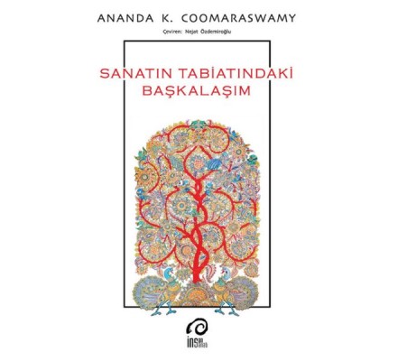 İnsan Sanat İnsan Sanat