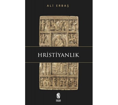 Hristiyanlık Hristiyanlık