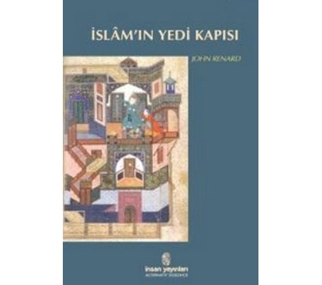 İslam'ın Yedi Kapısı İslam'ın Yedi Kapısı