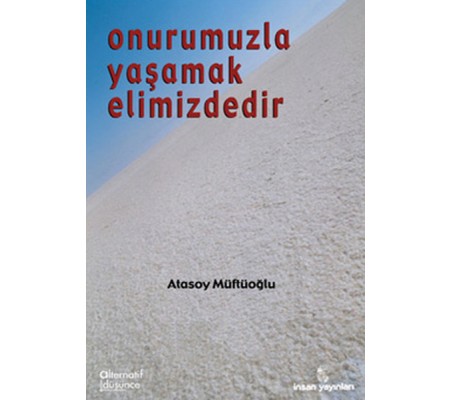 Din ve Siyasal Söylem Abbasi Devleti’nin Meşruiyet Kavgası Din ve Siyasal Söylem Abbasi Devleti’nin Meşruiyet Kavgası
