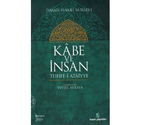 Kabe ve İnsan