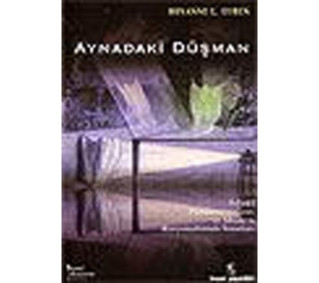 Aynadaki Düşman Aynadaki Düşman