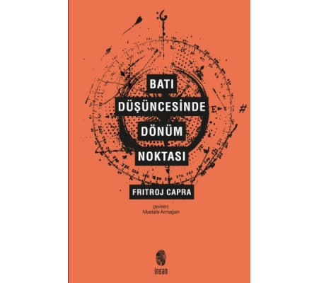 Batı Düşüncesinde Dönüm Noktası