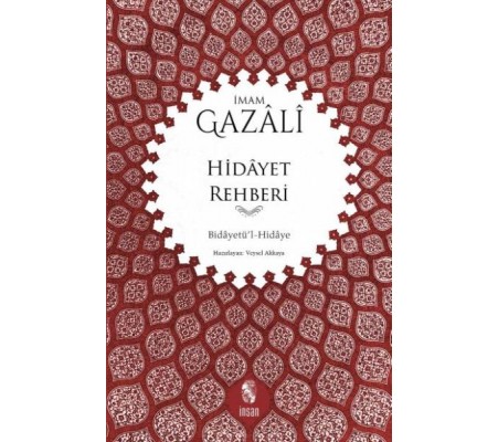 Hidayet Rehberi Hidayet Rehberi