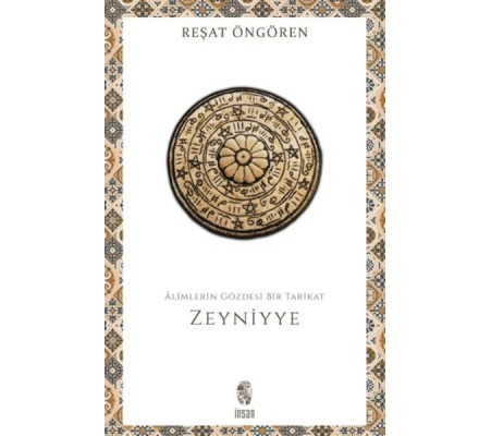 Zeyniyye