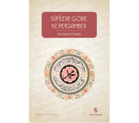 Sufilere Göre Hz. Peygamber Sufilere Göre Hz. Peygamber
