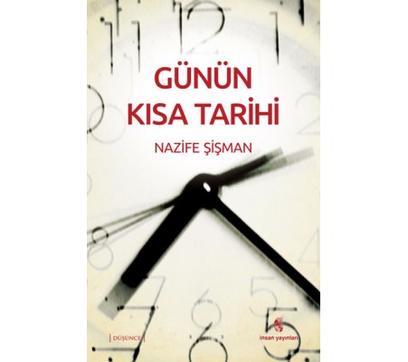 Günün Kısa Tarihi Günün Kısa Tarihi