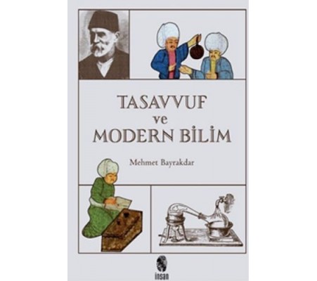 Tasavvuf ve Modern Bilim