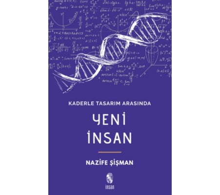 Yeni İnsan Yeni İnsan