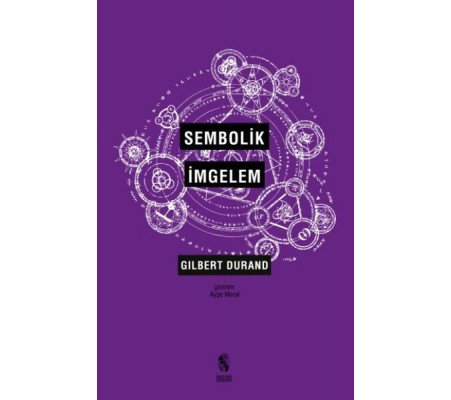 Sembolik İmgelem Sembolik İmgelem