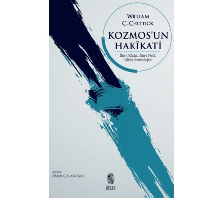 Kozmos’un Hakikati Kozmos’un Hakikati