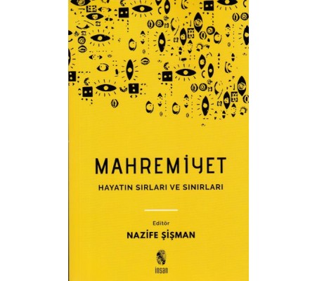 Mahremiyet