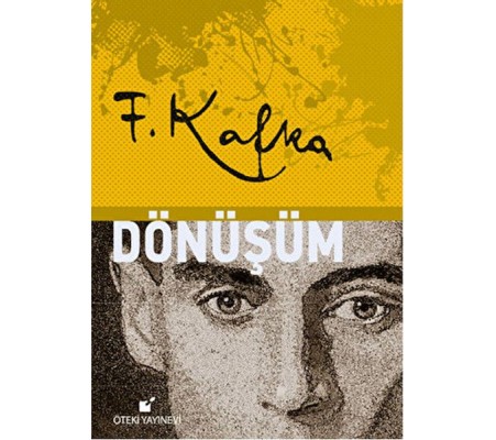 Dönüşüm Dönüşüm