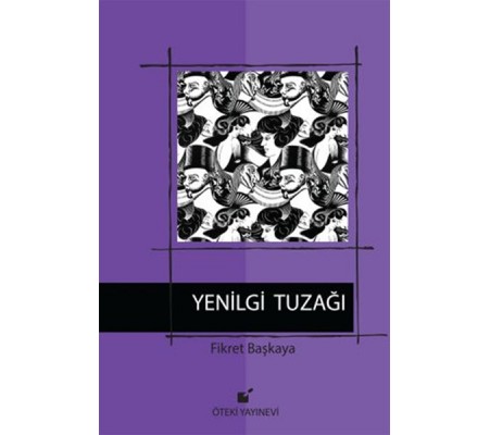 Yenilgi Tuzağı