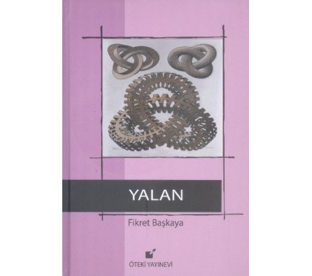Yalan Yalan