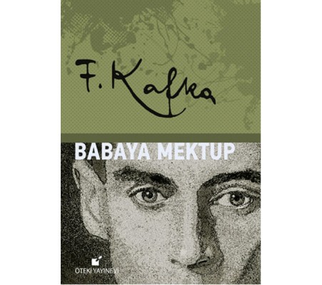 Babaya Mektuplar Babaya Mektuplar
