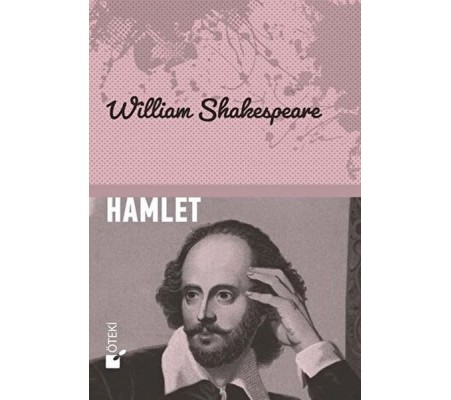 Hamlet Hamlet