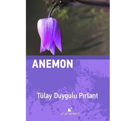 Anemon Anemon