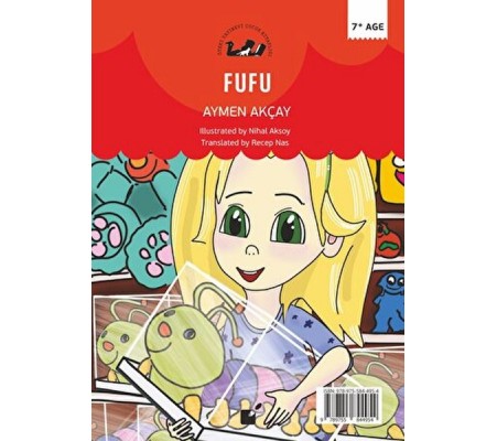 Fufu Fufu