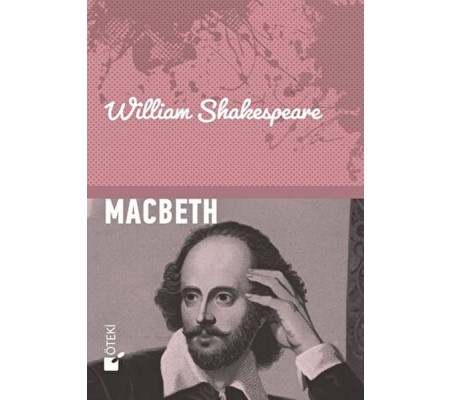 Macbeth Macbeth
