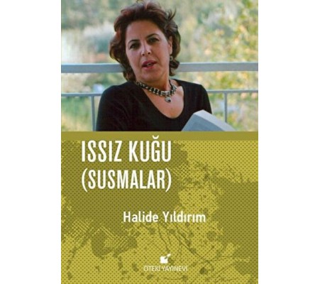 Issız Kuğu (Susmalar) Issız Kuğu (Susmalar)