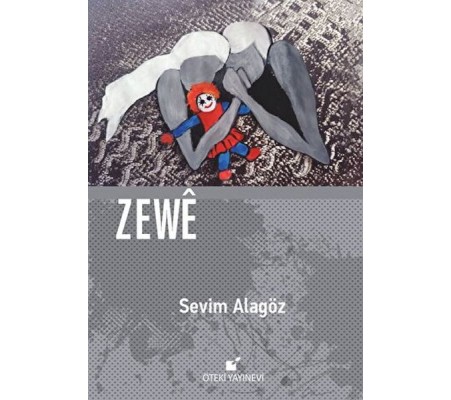 Zewe Zewe