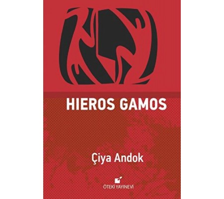 Hieros Gamos