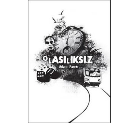 Olasılıksız Olasılıksız