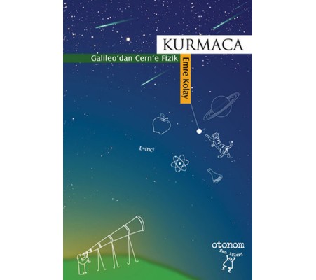 Kurmaca