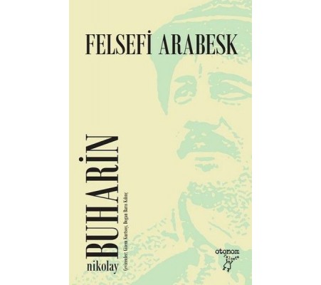 Felsefi Arabesk