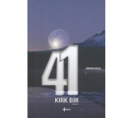Kırk Bir Kırk Bir