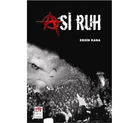 Asi Ruh Asi Ruh