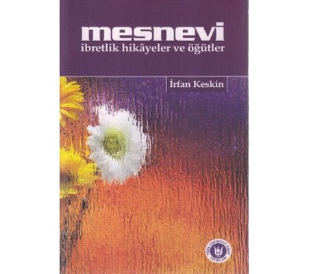Mesnevi