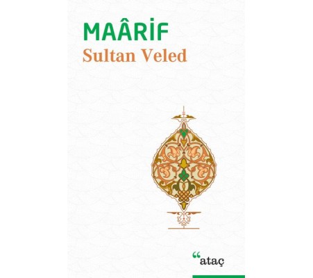 Maarif