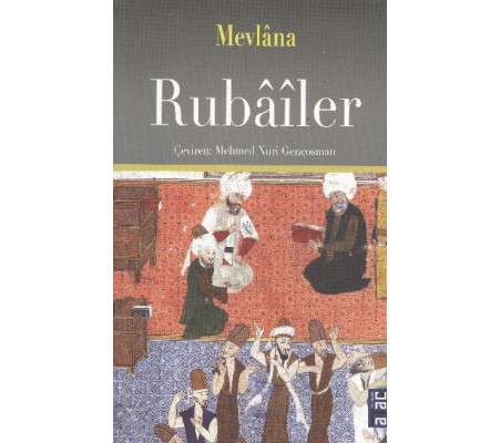 Rubailer Rubailer