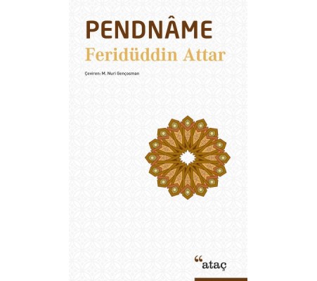 Pendname Pendname