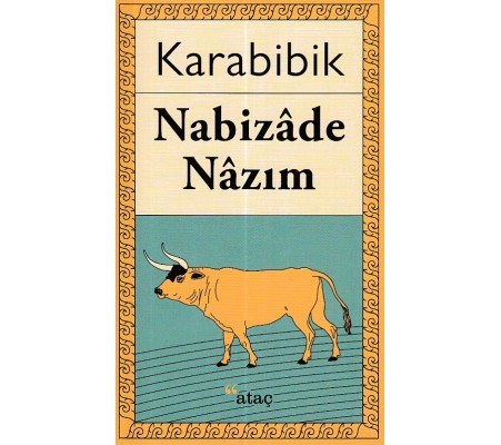 Karabibik Karabibik